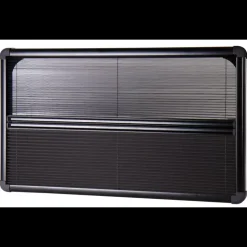 New Carbest Cadre intérieur baie RW Compact / Fusion