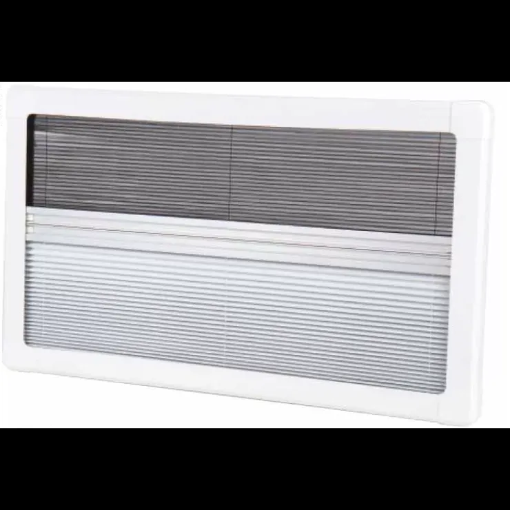 Discount Carbest Cadre intérieur baie RW Rear