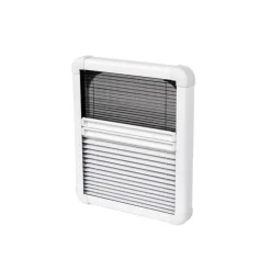 Discount Carbest Cadre intérieur RW Nautic