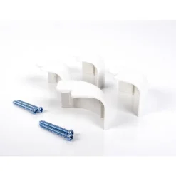 Discount Carbest Cadre intérieur RW Nautic