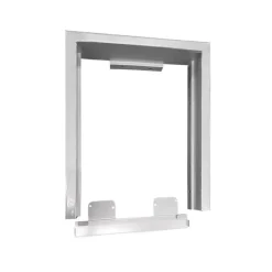 Best Carbest Cadre pour CV50L