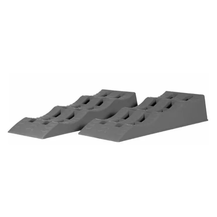 Outlet Carbest Cale Multi-Level XL