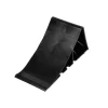 Best Carbest Cale roue noire