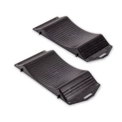 Online Carbest Cales anti ovalisation