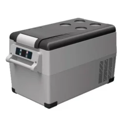 Hot Carbest CampCooler 30