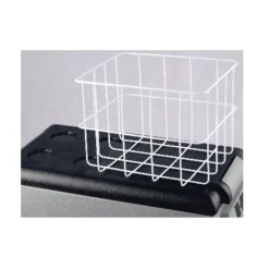 Hot Carbest CampCooler 30