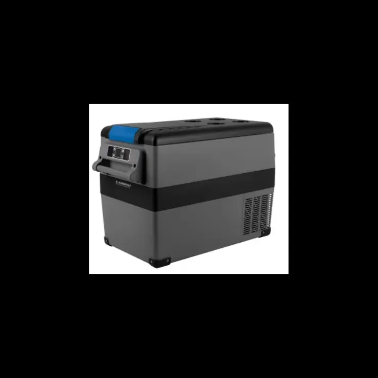 Clearance Carbest CampCooler 40