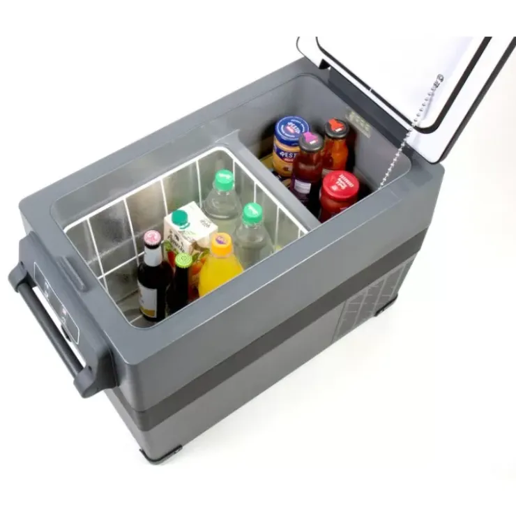 Clearance Carbest CampCooler 40