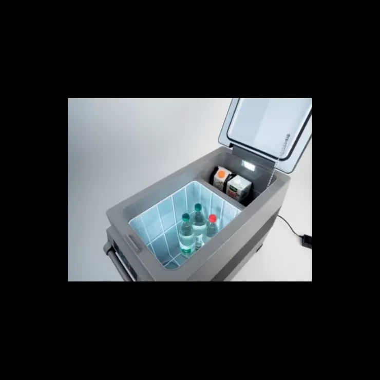 Clearance Carbest CampCooler 40