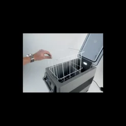 Clearance Carbest CampCooler 40