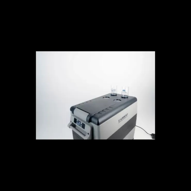 Clearance Carbest CampCooler 40