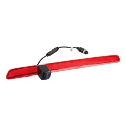 Sale Carbest Caméra de recul + feu stop T6