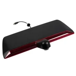 Clearance Carbest Caméra de recul + feu stop Crafter