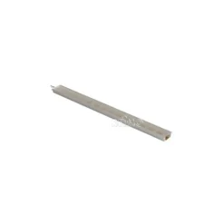 Hot Carbest Capot/Couvercle profil LED