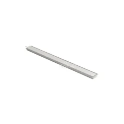Hot Carbest Capot/Couvercle profil LED