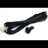 Online Carbest Capteur température déporté VanHeat