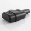 New Carbest Capuchon de protection pour connecteur SB50 Anderson