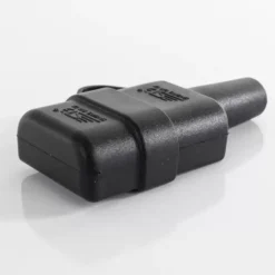 New Carbest Capuchon de protection pour connecteur SB50 Anderson