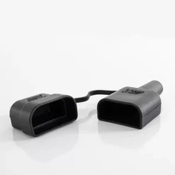 New Carbest Capuchon de protection pour connecteur SB50 Anderson