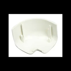 Clearance Carbest Capuchon pour cadres de fenêtre RW