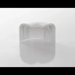 Clearance Carbest Capuchon pour cadres de fenêtre RW