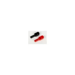Online Carbest Capuchons pour cosses