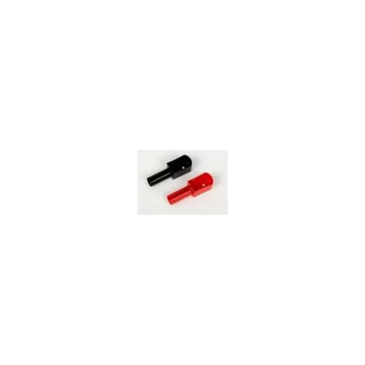 Online Carbest Capuchons pour cosses