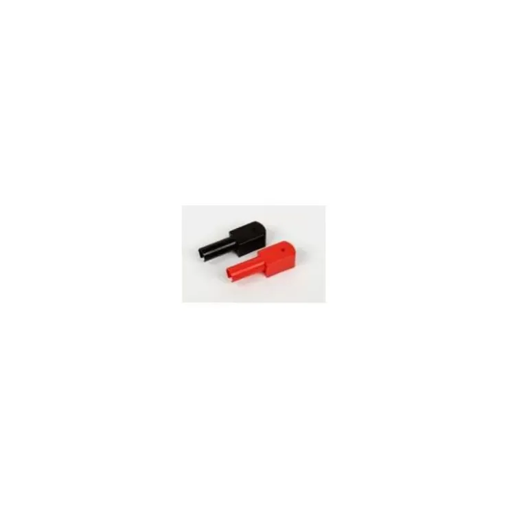 Online Carbest Capuchons pour cosses
