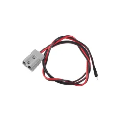 Outlet Carbest Câble Anderson / Jack