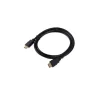 Carbest Câble HDMI 1,5 m