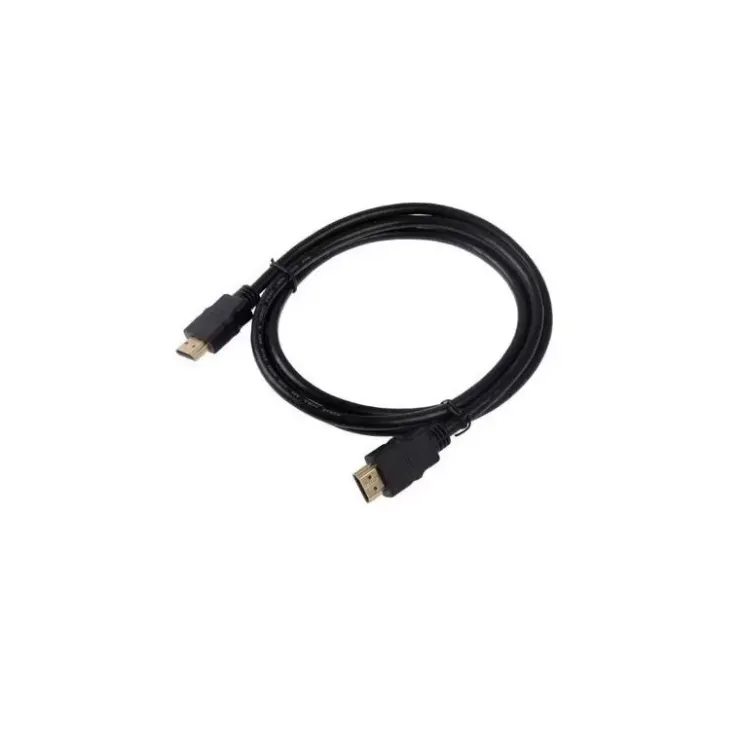 Carbest Câble HDMI 1,5 m