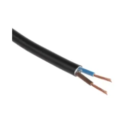 Sale Carbest Câble solaire 10 m | 2 x 2,5 mm²