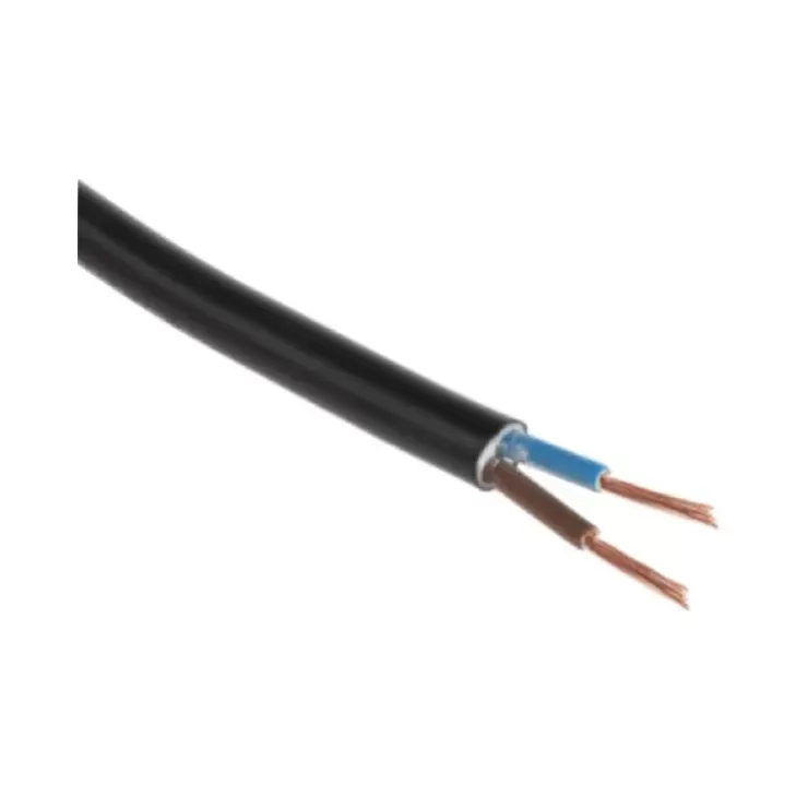 Sale Carbest Câble solaire 10 m | 2 x 2,5 mm²