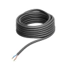 Discount Carbest Câble solaire 10 m | 2 x 4 mm²