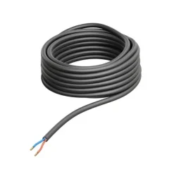 Discount Carbest Câble solaire 10 m | 2 x 4 mm²
