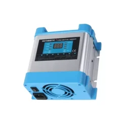 Outlet Carbest Chargeur 230/12V - 10A