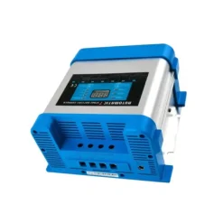 Outlet Carbest Chargeur 230/12V - 10A