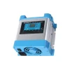 Outlet Carbest Chargeur 230/12V - 15A