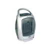 Outlet Carbest Chauffage Ivalo