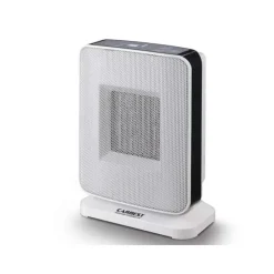 Carbest Chauffage soufflant céramique