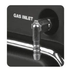 Online Carbest Chauffe-eau gaz nomade