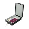 Clearance Carbest Coffre-fort transportable