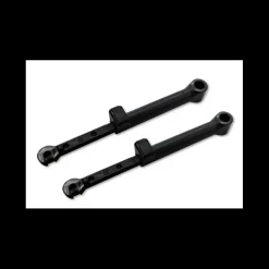 Clearance Carbest Compas pour baie