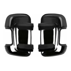 Online Carbest Coque rétroviseur Ducato fourgon