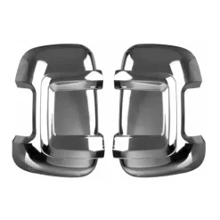 Online Carbest Coque rétroviseur Ducato fourgon