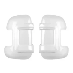 Sale Carbest Coque rétroviseur Ducato camping-car
