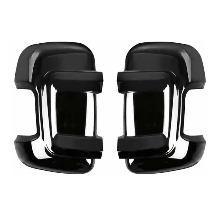 Sale Carbest Coque rétroviseur Ducato camping-car