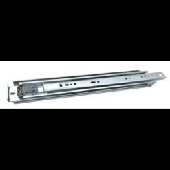 Clearance Carbest Coulisses 230 kg
