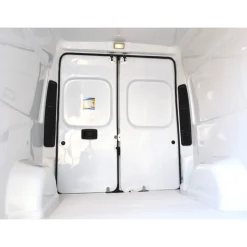 Best Carbest Cover Plus pour Ducato L4H2