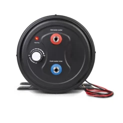 Hot Carbest CozyWater 10 L | 12 V